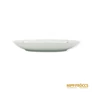 Kép 4/6 - Rosenthal porcelán -  Kék virágos tál