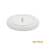 Kép 6/6 - Rosenthal porcelán -  Kék virágos tál