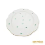 Kép 1/4 - Herendi porcelán - Sültes tál