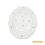 Kép 2/4 - Herendi porcelán -  Sültes tál