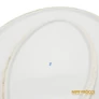 Kép 4/4 - Herendi porcelán -  Sültes tál