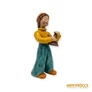 Kép 2/10 - Porcelán
