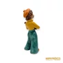 Kép 4/10 - Porcelán