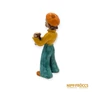 Kép 6/10 - Porcelán