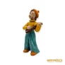 Kép 8/10 - Porcelán