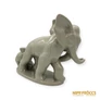 Kép 4/10 - Porcelán