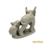 Kép 6/10 - Porcelán