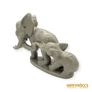 Kép 8/10 - Porcelán