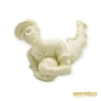 Kép 2/9 - Porcelán