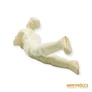 Kép 4/9 - Porcelán