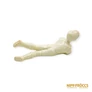 Kép 6/9 - Porcelán