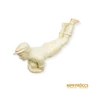 Kép 8/9 - Porcelán