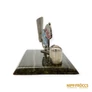 Kép 6/9 - Porcelán