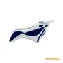 Kép 2/9 - Sargadelos porcelán -  Bika