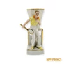 Kép 2/9 - Porcelán