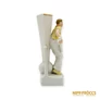 Kép 4/9 - Porcelán