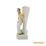 Kép 6/9 - Porcelán