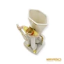Kép 8/9 - Porcelán