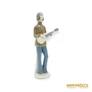 Kép 2/10 - Porcelán