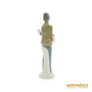 Kép 4/10 - Porcelán