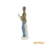 Kép 6/10 - Porcelán
