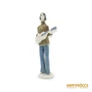 Kép 8/10 - Porcelán