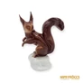 Kép 1/10 - Arpo porcelán - Mókus