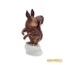 Kép 2/10 - Arpo porcelán -  Mókus