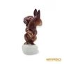 Kép 3/10 - Arpo porcelán -  Mókus
