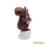 Kép 6/10 - Arpo porcelán -  Mókus