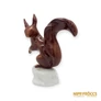 Kép 8/10 - Arpo porcelán -  Mókus