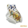 Kép 6/10 - Porcelán