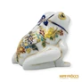 Kép 8/10 - Porcelán