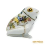 Kép 2/10 - Porcelán