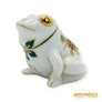 Kép 4/10 - Porcelán