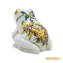 Kép 6/10 - Porcelán