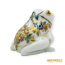 Kép 8/10 - Porcelán