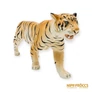 Kép 2/10 - Porcelán