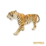 Kép 4/10 - Porcelán