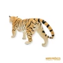 Kép 6/10 - Porcelán