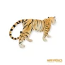 Kép 8/10 - Porcelán
