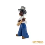 Kép 2/10 - Porcelán