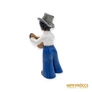 Kép 4/10 - Porcelán