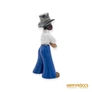 Kép 6/10 - Porcelán