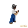 Kép 8/10 - Porcelán