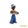 Kép 2/10 - Porcelán