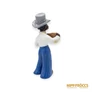 Kép 4/10 - Porcelán
