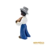 Kép 6/10 - Porcelán