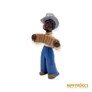Kép 8/10 - Porcelán