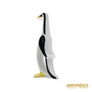 Kép 6/10 - La Freccia porcelán -  Kacsa